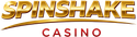 Spinshake Casino