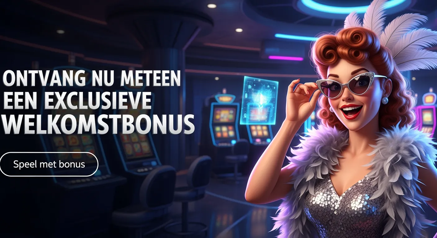 Spinshake Casino